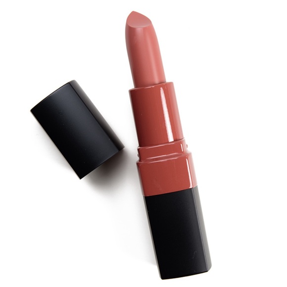 Bobbi Brown Crushed Lipstick in BUFF - Picture 3 of 7